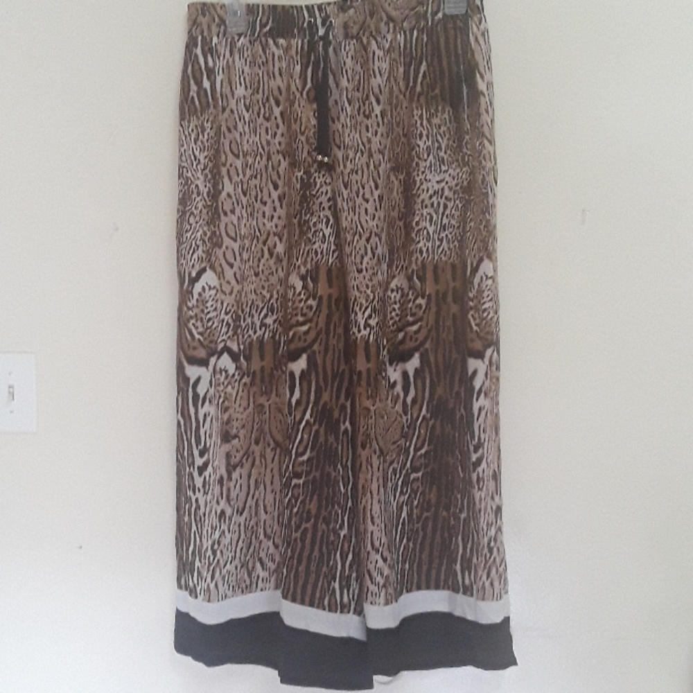 Adrienne Vittadi Pants